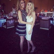 Staci Bicos's photo