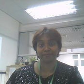 Jayarani Sukanthi's photo