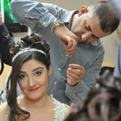 Murat Altay's photo