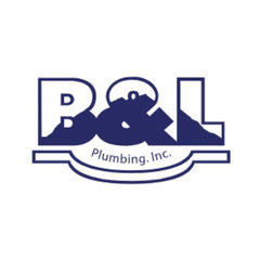 B&L Plumbing