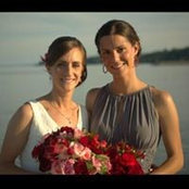 Ashley Daily's photo