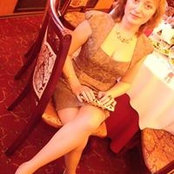 Лела Миминошвили's photo