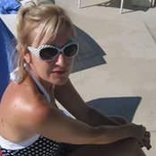 Freda Gordon's photo