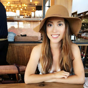 Amy Moon's photo