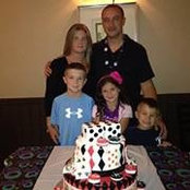 Ramon Nieves's photo