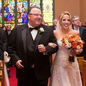Elena Strong's photo