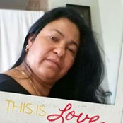Ana Matos's photo