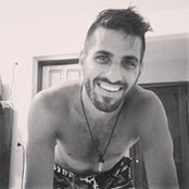 Foto di Yuval Mutay
