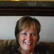 Janice Braswell's photo