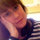 Aileen Cawley