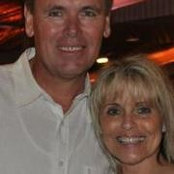 Bill Williams's photo
