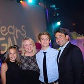 Kari Conley's photo