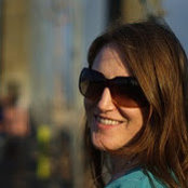 Taryn Green's photo
