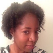 Tasha West's photo
