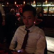 Tuan Chau's photo