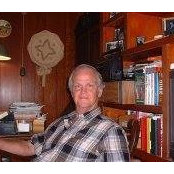 Foto von Carroll Griffin