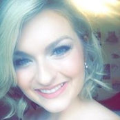 Ashley Langan's photo