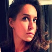 Nadia Kuznetsova's photo