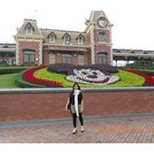 Maritess Respall Arano's photo