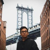 Neil Sanchez's photo