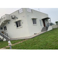 MS Engineered Constructions's profile photo