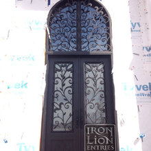 Front Door Ideas