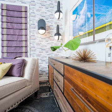 Vignette Showcase 2015