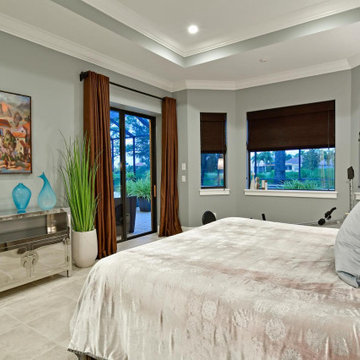 Lakewood Ranch, FL - Country Club Residence