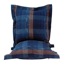 pillows - Decorative Pillows