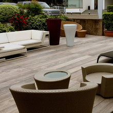 Patio Pictures