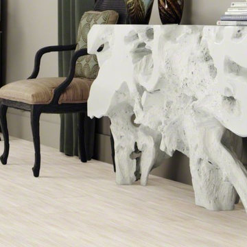 Shaw Flooring Products
