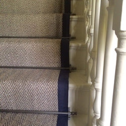 Rugs&Runners - Products