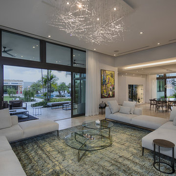 INTERIORS -3