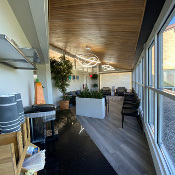 Dental Office