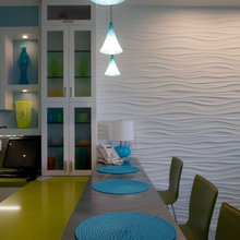tile selection