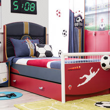 Ayaan s Room