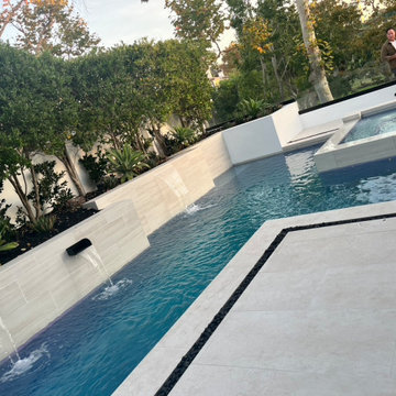 Babak Residence
