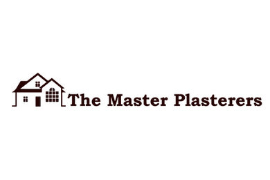 The Master Plasterers Perth - Plastering and Ceiling Repairs