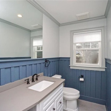 43 Evergreen Ave, Middletown, RIB