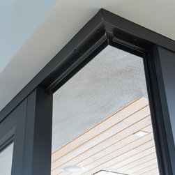 Panda Windows & Doors - Products