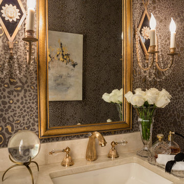 DC Design House