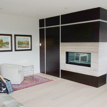 West Van Modern