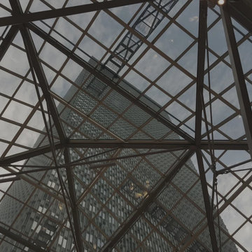 Projects