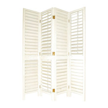 room dividers
