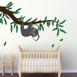 Cool Wall Decals - Products