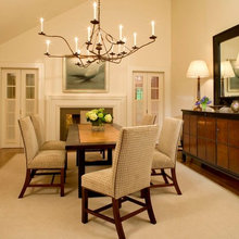 Dining Room Ideas