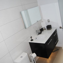 wall tile
