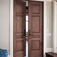 Doors