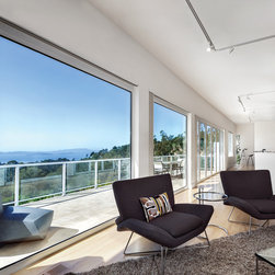 WAC Lighting - Products