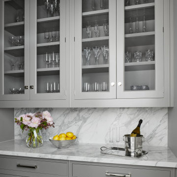 Chicago Luxury Residence